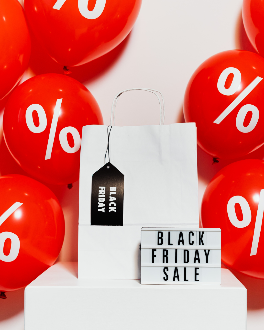 pratima webclassroom